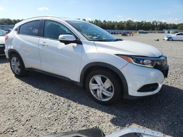 Продаж на аукціоні авто 2020 Honda Hr-v, vin: 3CZRU5H56LM709973, номер лоту: 65106856