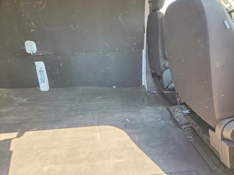 Продажа на аукционе авто 2024 Ford Transit, vin: 1FTBR1C8XRKB33047, номер лота: 66547146