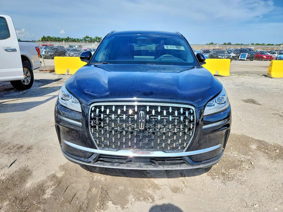 Aukcja sprzedaży 2023 Lincoln Corsair, vin: 5LMCJ2CA9PUL02876, numer aukcji: 65233116