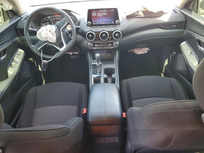 Продаж на аукціоні авто 2024 Nissan Sentra, vin: 3N1AB8CV3RY376802, номер лоту: 67296226