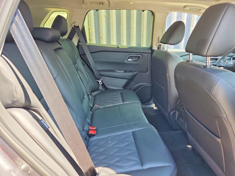 Продажа на аукционе авто 2026 Nissan Rogue, vin: JN8BT3DD9TW314430, номер лота: 67086306