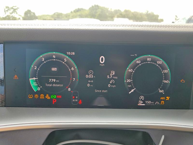 63416816 :رقم المزاد ، 3VVGR7RMXTM103237 vin ، 2026 Volkswagen Tiguan مزاد بيع