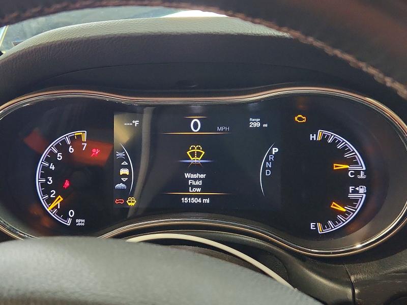 Продаж на аукціоні авто 2017 Jeep Grand Cherokee, vin: 1C4RJFBG6HC750885, номер лоту: 66356436