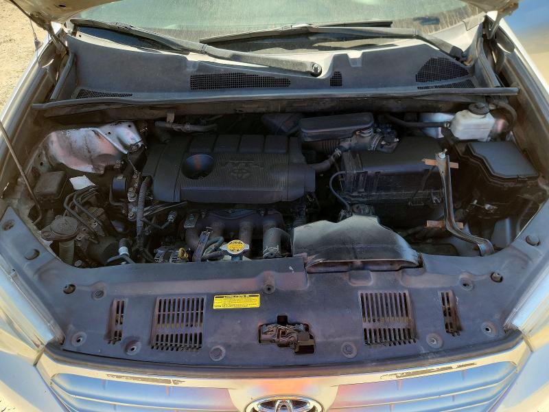 Продаж на аукціоні авто 2011 Toyota Highlander, vin: 5TDZA3EH3BS010476, номер лоту: 65754156