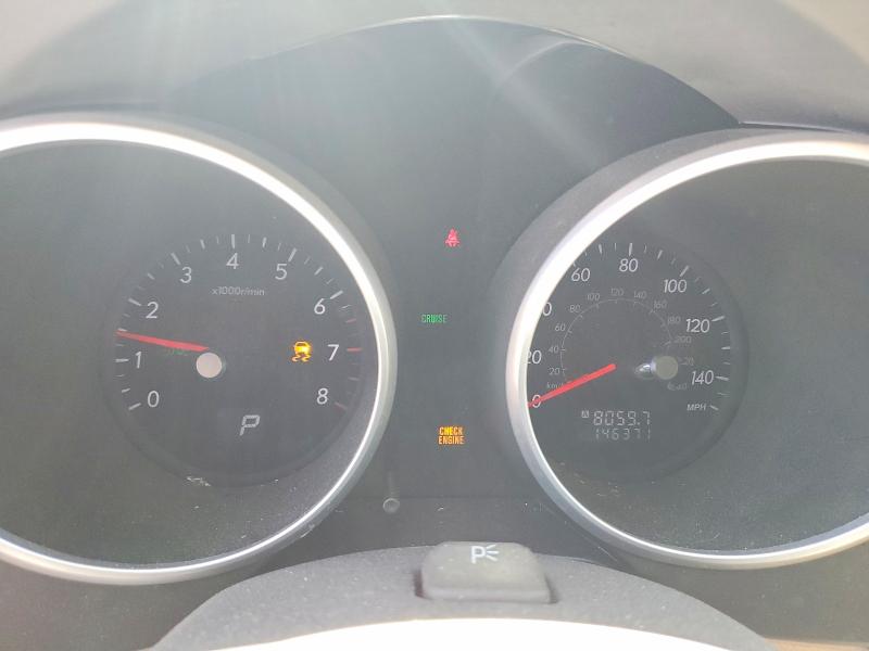 2012 Subaru Tribeca მანქანა იყიდება აუქციონზე, vin: 4S4WX9HD3C4401438, აუქციონის ნომერი: 63569716