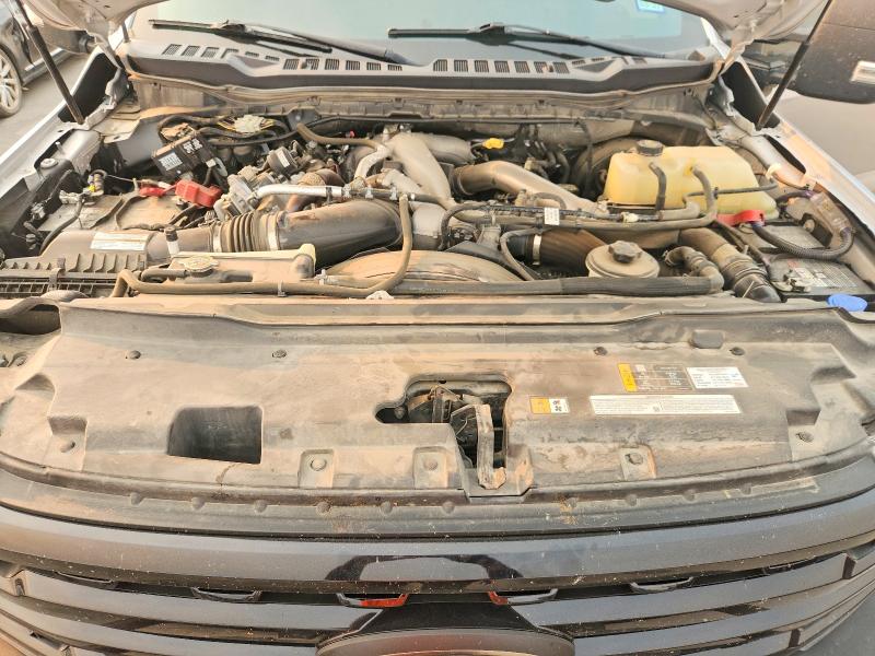 Aukcja sprzedaży 2023 Ford F250, vin: 1FT8W2BT9PED58926, numer aukcji: 66142026