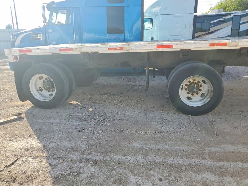 Aukcja sprzedaży 2013 Utility Trailer Trailers, vin: 1UYFS2484DA553901, numer aukcji: 62818216