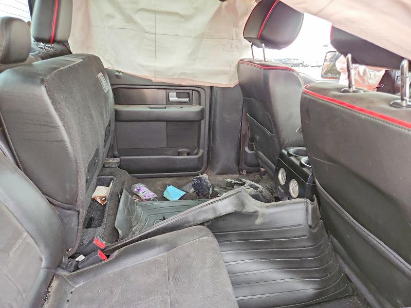 Продаж на аукціоні авто 2014 Ford F150, vin: 1FTFW1ET1EFC77973, номер лоту: 64799036