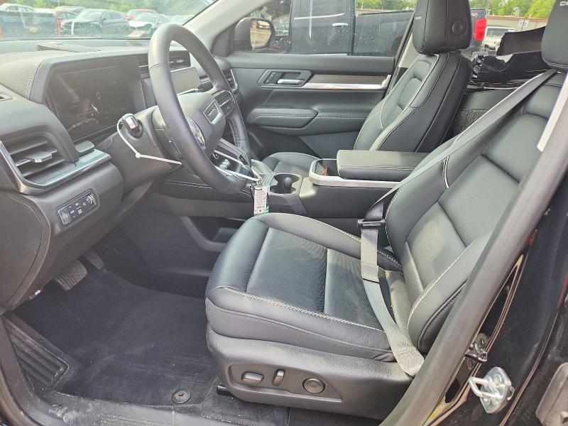 64641906 :رقم المزاد ، 3GKALZEG3TL112681 vin ، 2026 Gmc Terrain مزاد بيع