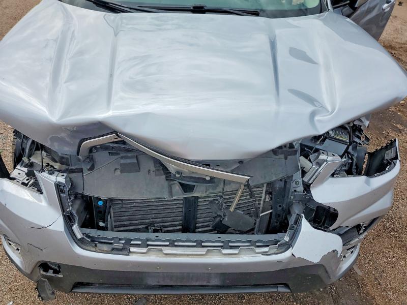 Продаж на аукціоні авто 2020 Subaru Forester, vin: JF2SKAJC1LH549814, номер лоту: 65004726