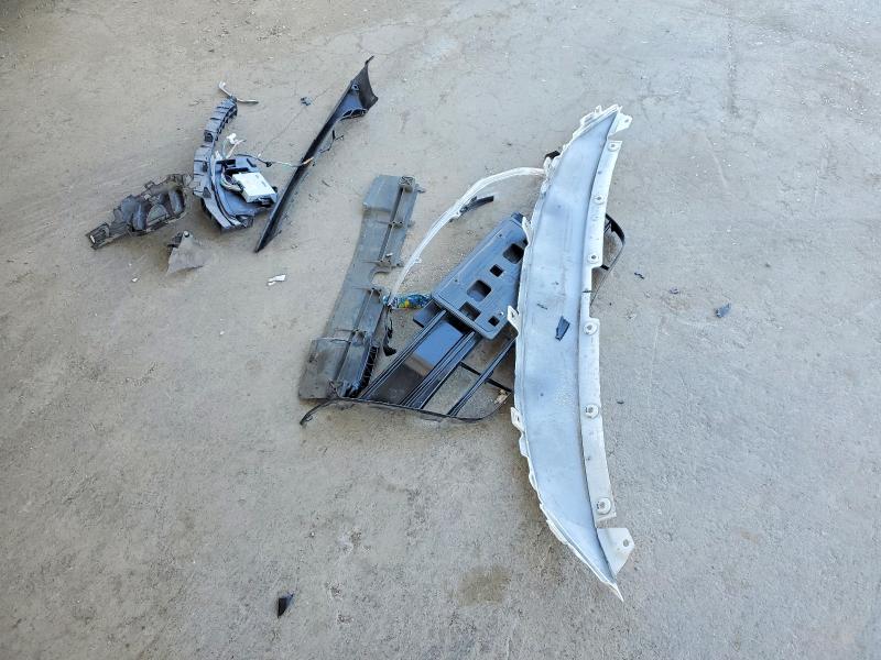 2020 Honda Accord მანქანა იყიდება აუქციონზე, vin: 1HGCV1F12LA084276, აუქციონის ნომერი: 64113306