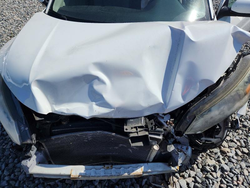 Aukcja sprzedaży 2018 Honda Hr-v, vin: 3CZRU6H56JM703660, numer aukcji: 65703016