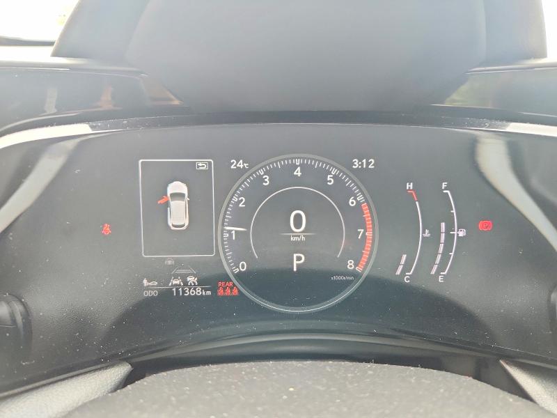 Aukcja sprzedaży 2026 Lexus Nx, vin: 2T2GGCEZ8TC097053, numer aukcji: 64995666