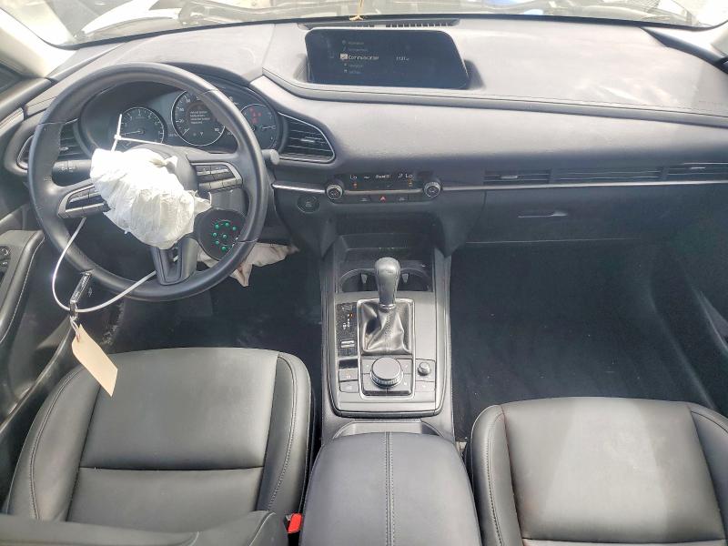 Aukcja sprzedaży 2023 Mazda Cx-30, vin: 3MVDMBBM5PM569014, numer aukcji: 64824866