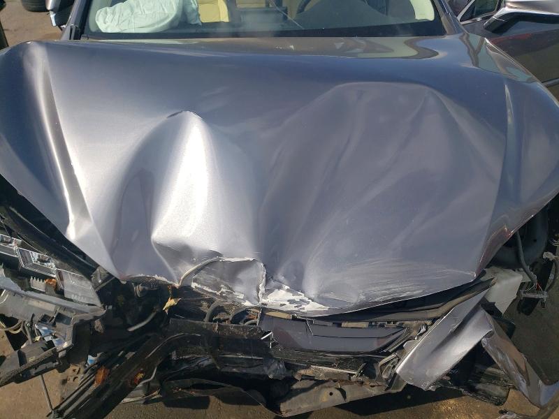 66890356 :رقم المزاد ، JTJBJRBZ7G2034146 vin ، 2016 Lexus Nx مزاد بيع
