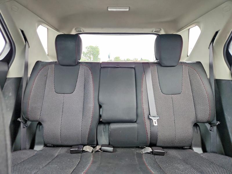 64624986 :رقم المزاد ، 2GNALBEK7H1547758 vin ، 2017 Chevrolet Equinox مزاد بيع