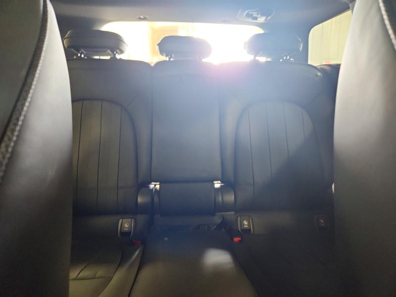 2020 Mini Cooper მანქანა იყიდება აუქციონზე, vin: WMZYZ9C03L3L37211, აუქციონის ნომერი: 64822896
