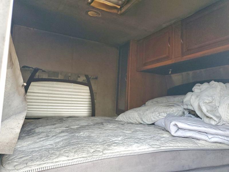 65120186 :رقم المزاد ، 1UJBJ02R091DC0071 vin ، 2009 Jayco Eagle مزاد بيع
