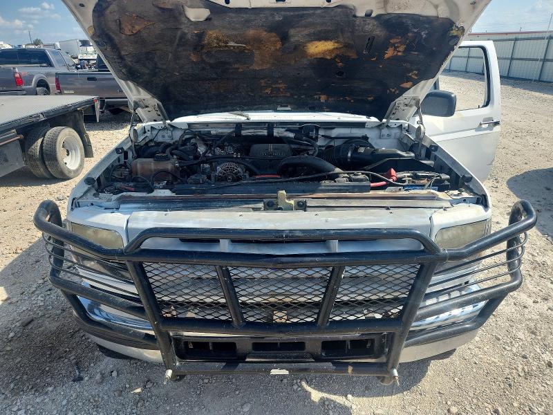 Продажа на аукционе авто 1997 Ford F250, vin: 1FTHX26F2VEA20685, номер лота: 64131216