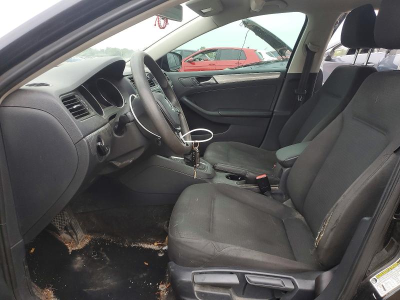 Aukcja sprzedaży 2016 Volkswagen Jetta, vin: 3VW267AJ4GM350436, numer aukcji: 65846776