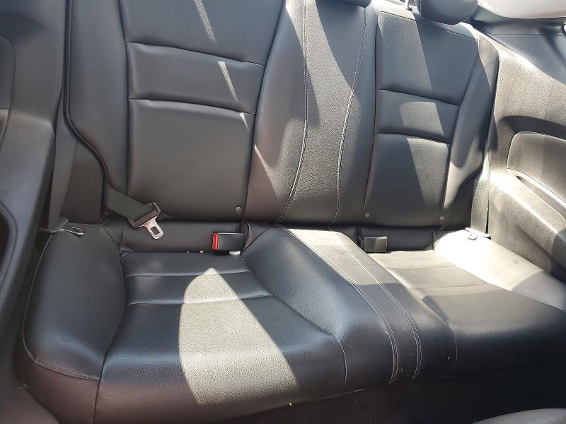 Aukcja sprzedaży 2015 Honda Accord, vin: 1HGCT1B87FA007299, numer aukcji: 63809806
