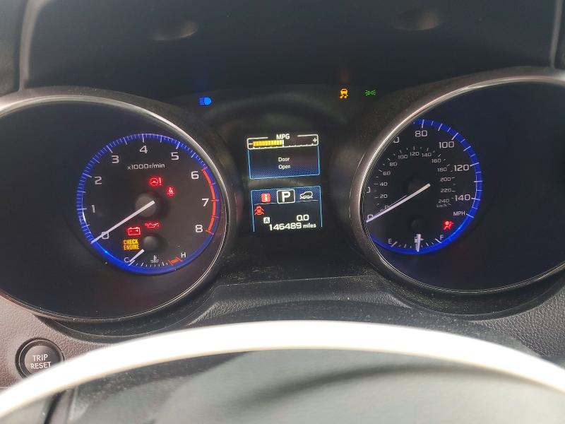 65139006 :رقم المزاد ، 4S4BSADC1J3290919 vin ، 2018 Subaru Outback مزاد بيع