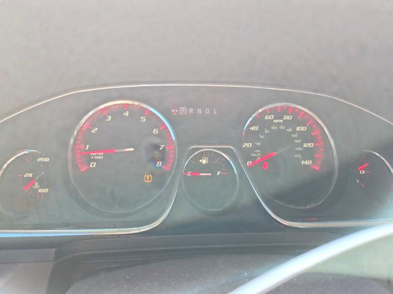 Aukcja sprzedaży 2015 Gmc Acadia, vin: 1GKKRTKD3FJ208722, numer aukcji: 61704346