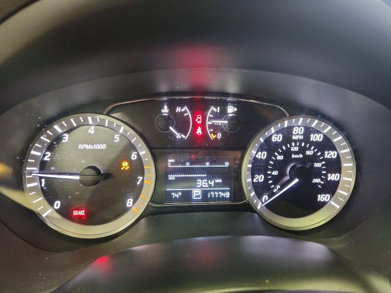 Продажа на аукционе авто 2014 Nissan Sentra, vin: 3N1AB7AP7EY264531, номер лота: 66925456