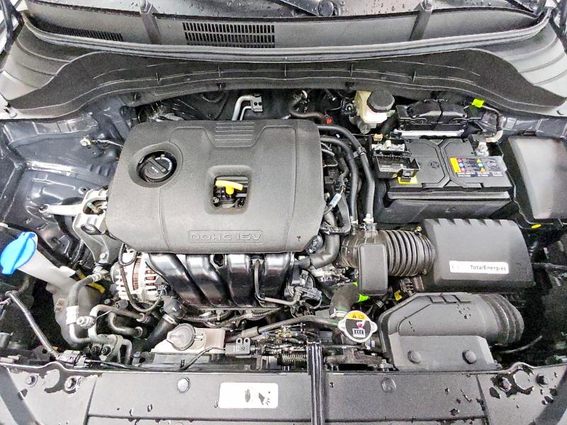 Продажа на аукционе авто 2025 Kia Soul, vin: KNDJ23AU9S7954466, номер лота: 63230416