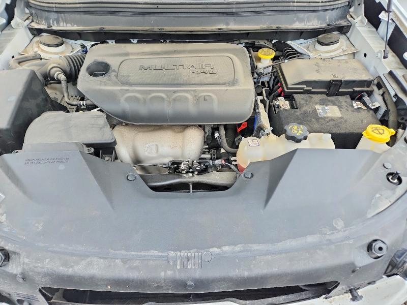 2019 Jeep Cherokee მანქანა იყიდება აუქციონზე, vin: 1C4PJMLB3KD426552, აუქციონის ნომერი: 62670866