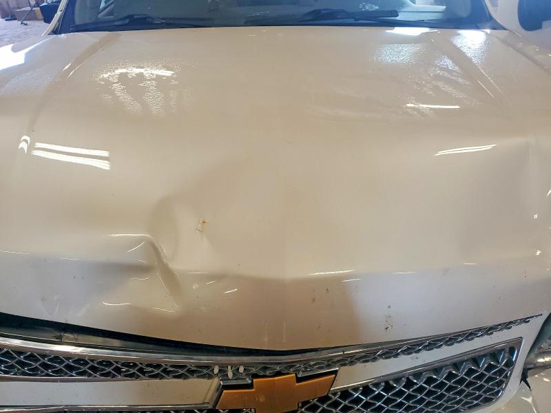 Aukcja sprzedaży 2013 Chevrolet Suburban, vin: 1GNSKKE73DR104866, numer aukcji: 63475006