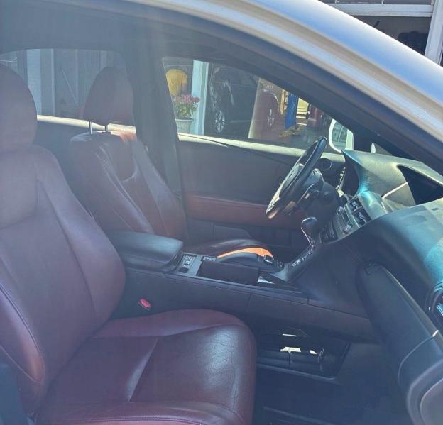 Продажа на аукционе авто 2015 Lexus Rx 350, vin: 2T2BK1BA3FC299993, номер лота: 67223106