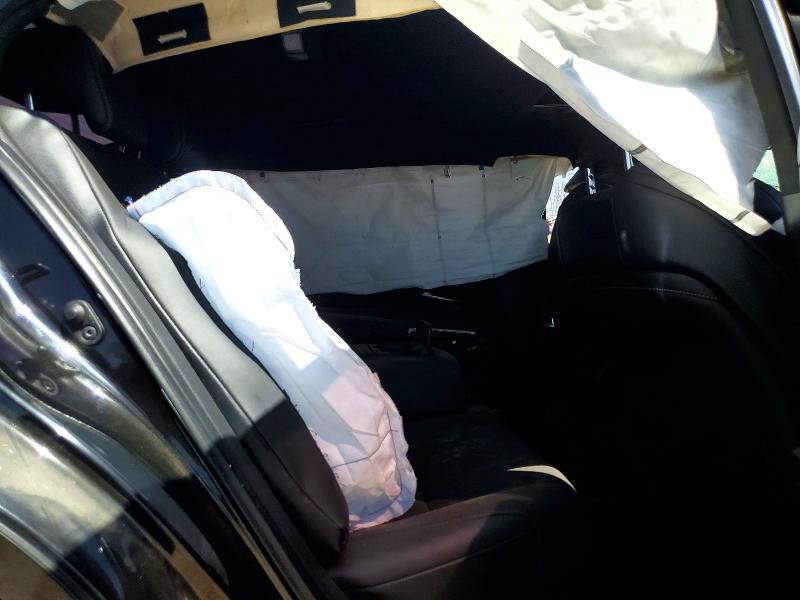 65719326 :رقم المزاد ، 58AGZ1B19LU070582 vin ، 2020 Lexus Es مزاد بيع