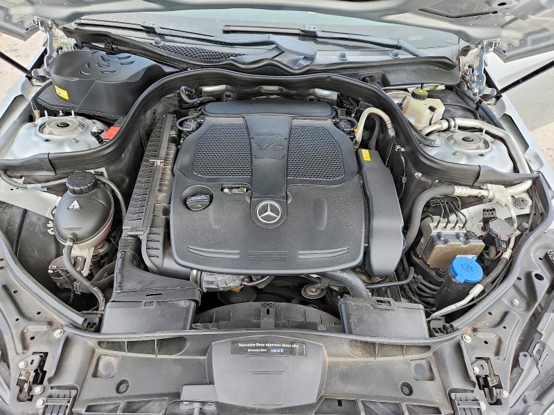 Продаж на аукціоні авто 2016 Mercedes-benz E, vin: WDDHF5KBXGB241629, номер лоту: 63897996
