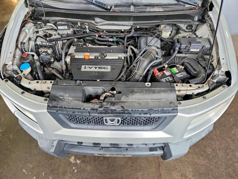 Aukcja sprzedaży 2006 Honda Element, vin: 5J6YH28726L008918, numer aukcji: 64392996