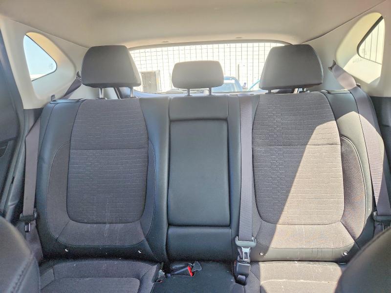 65880626 :رقم المزاد ، KNDEUCAAXM7222433 vin ، 2021 Kia Seltos مزاد بيع