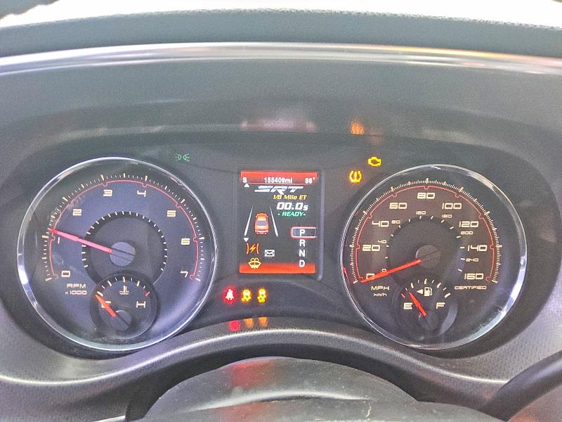 Aukcja sprzedaży 2014 Dodge Charger, vin: 2C3CDXAT5EH206781, numer aukcji: 63273996