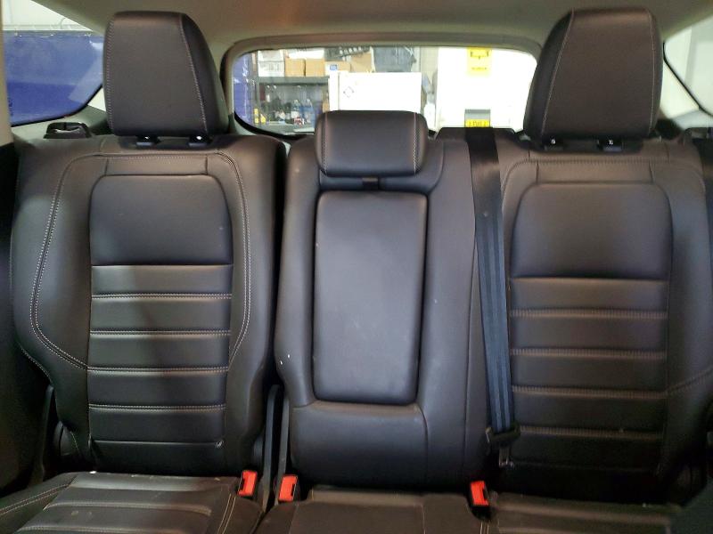2019 Ford Escape მანქანა იყიდება აუქციონზე, vin: 1FMCU9HD2KUB90355, აუქციონის ნომერი: 64648936