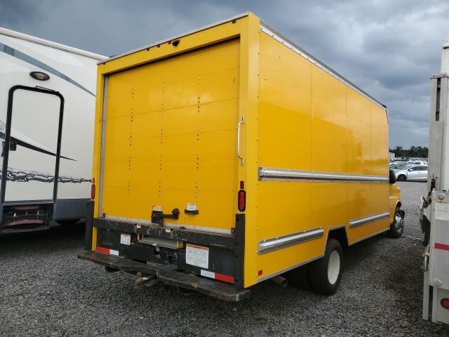 Aukcja sprzedaży 2022 Gmc Savana, vin: 7GZ37TC75NN003279, numer aukcji: 66144096