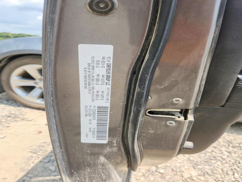 2012 Dodge Charger მანქანა იყიდება აუქციონზე, vin: 2C3CDXBG8CH245170, აუქციონის ნომერი: 64289266