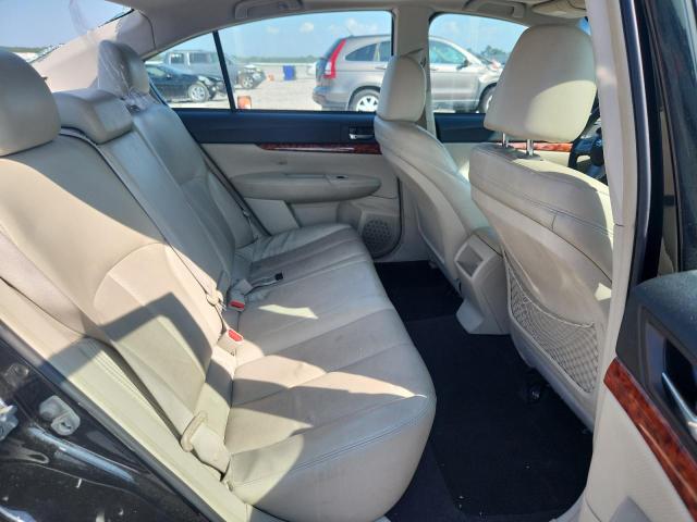 64908756 :رقم المزاد ، 4S3BMEL65A2220105 vin ، 2010 Subaru Legacy مزاد بيع