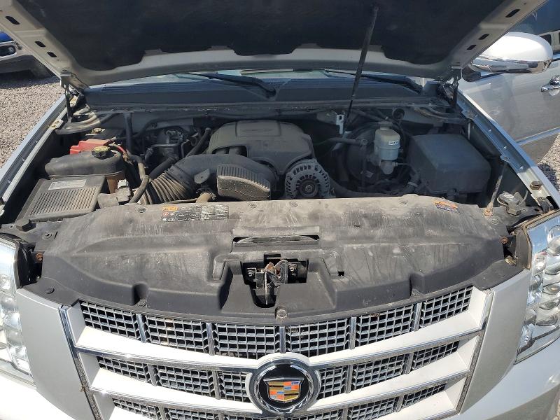 Продажа на аукционе авто 2023 Cadillac Escalade, vin: 1GYS4KEF0DR228162, номер лота: 66090656