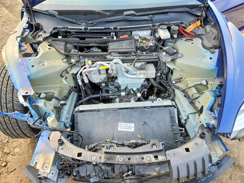 Aukcja sprzedaży 2020 Tesla Model 3, vin: 5YJ3E1EB0LF735162, numer aukcji: 63954956