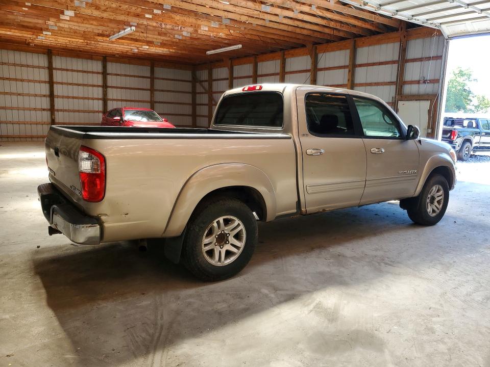 Продажа на аукционе авто 2005 Toyota Tundra, vin: 5TBDT44135S470782, номер лота: 63702606