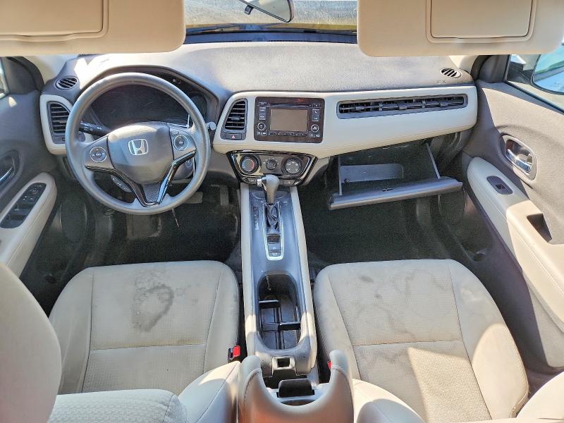 Продаж на аукціоні авто 2011 Subaru Legacy, vin: 4S3BMBC60B3257041, номер лоту: 66140816