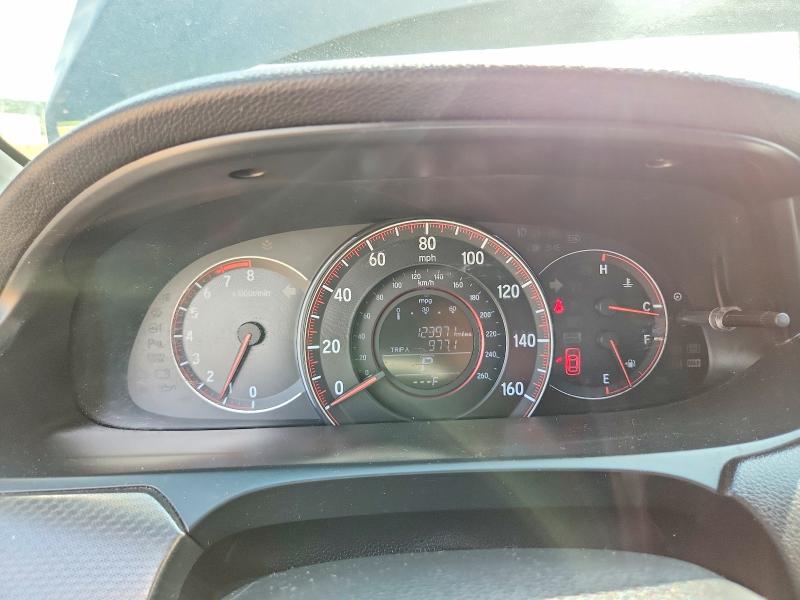 Aukcja sprzedaży 2016 Honda Accord, vin: 1HGCT1B84GA005091, numer aukcji: 67109146