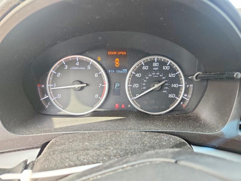 Aukcja sprzedaży 2013 Acura Ilx, vin: 19VDE1F78DE005952, numer aukcji: 65653926