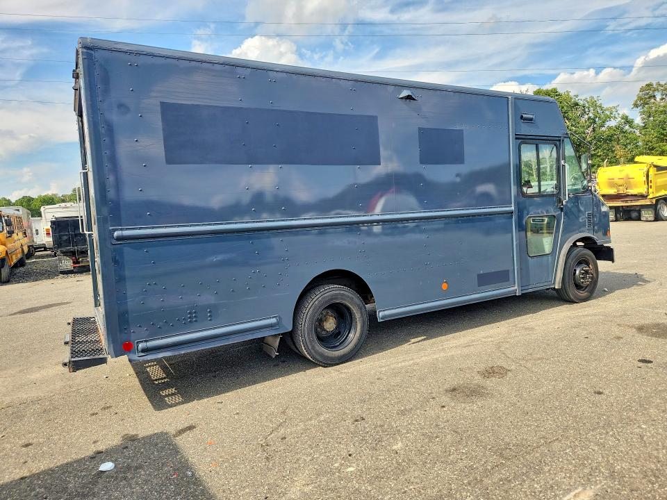 Aukcja sprzedaży 2021 Ford F59, vin: 1F65F5KN7M0A04923, numer aukcji: 66550056