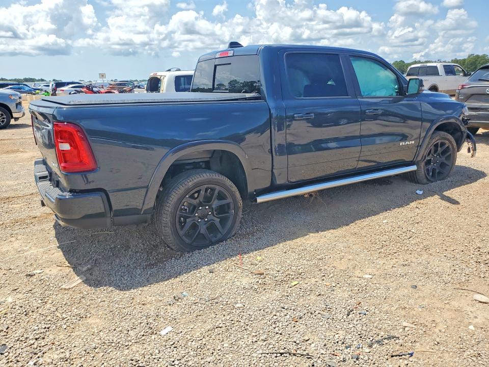 Aukcja sprzedaży 2026 Ram 1500, vin: 1C6SRFJP3TN394685, numer aukcji: 65495606