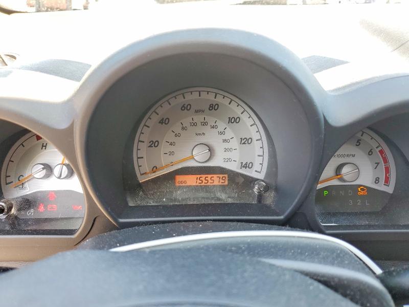 Aukcja sprzedaży 2010 Scion Tc, vin: JTKDE3B7XA0316112, numer aukcji: 63598116